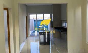 Imagem 3: Primor das Torres