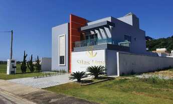 Imagem: Casa com 4 dormitórios à venda, 270 m²