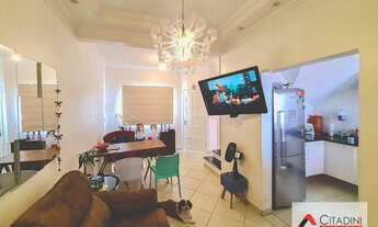 Imagem 4: Oportunidade Casa Cond. só 400 mil - CA2030