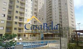 Imagem 6: Apartamento - Vila Progresso - Campinas