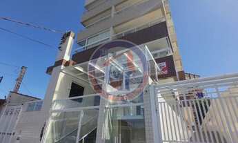 Imagem: Apartamento à venda 2 Quartos, 1 Suite