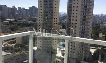 Imagem 2: SãO PAULO - Apartamento Padrão - Cambuci