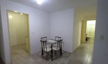Imagem 7: Apartamento em Cruz das Almas