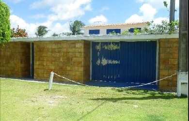 Imagem 2: ILHA DE ITAMARACA - LANCE DOS CAÇÕES - Oportunidade Única em ILHA DE ITAMARACA - PE