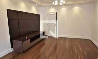 Imagem 3: Apartamento à Venda - Santa Paula, 3 Quartos, 131 m2