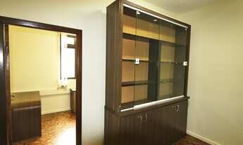 Imagem 7: CONJ. COM. - CENTRO