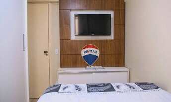 Imagem 7: Apartamento 2 quartos Núcleo Bandeirante terceira avenida