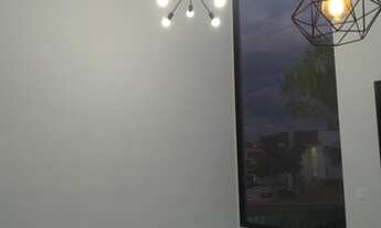 Imagem 3: Oportunidade de Casa Nova no Condomínio Village Moutonnée em Salto!!