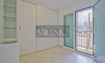 Imagem 4: SãO PAULO - Apartamento Padrão - Jardim Paulistano