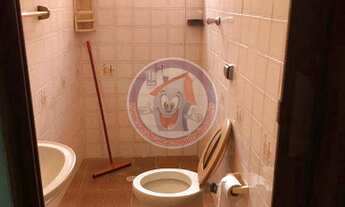 Imagem 7: Casa à venda 2 Quartos, 5 Vagas, 230M², Vila Anchieta, Mongaguá - SP