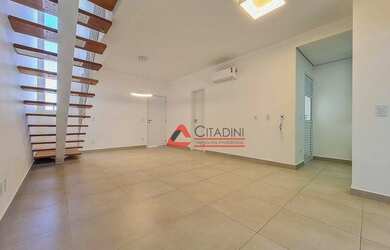 Imagem 3: Casa à venda, 139 m² por R$ 790.000,00 - Parque Campolim - Sorocaba/SP