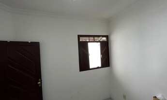 Imagem 7: Casa para venda com 144 metros quadrados com 3 quartos em Nova Parnamirim - Parnamirim - R