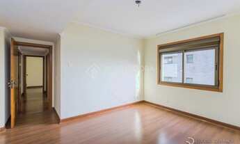 Imagem 5: PORTO ALEGRE - Apartamento Padrão - Moinhos de Vento