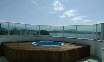 Imagem 4: Cobertura de Cinema no Abraão