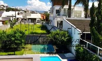 Imagem 6: PALHOçA - Casa Padrão - Pedra Branca