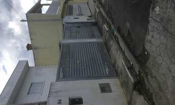 Imagem 3: Sobrado para Venda em Suzano, Vila Monte Sion, 3 dormitórios, 1 suíte, 3 banheiros, 2 vaga