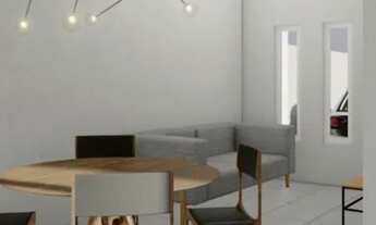 Imagem 6: OPORTUNIDADE LINDO PROJETO COM PISCINA