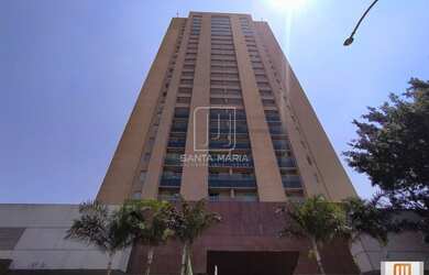 Imagem 5: Sala comercial (sala - edificio coml.) , cozinha planejada, portaria 24hs, elevador, em co