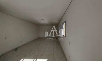 Imagem 6: Casa à Venda no Polvilho em Cajamar, com 3 dormitórios