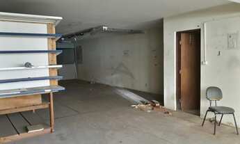 Imagem 6: Salão - Vila João Jorge - Campinas