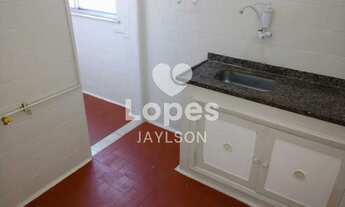 Imagem 6: Apartamento - 01 quarto - Vila Isabel