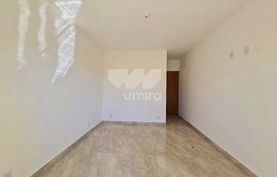 Imagem 5: Casa nova no Jardim das Indústrias 4 dormitórios 1 suíte com quintal