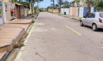 Imagem 3: Adquira este imóvel entre Mar e Montanha! Aceitamos financiamento!