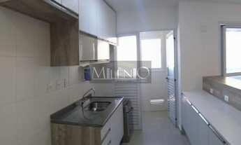 Imagem 6: SãO PAULO - Apartamento Padrão - Centro