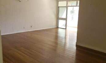 Imagem 3: Apartamento com 4 dormitórios à venda, 180 m² por R$ 2.250.000,00 - Icaraí - Niterói/RJ