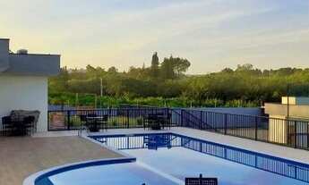 Imagem 7: Terreno - Jardim Piemonte - Indaiatuba/SP