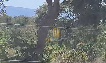 Imagem 7: Fazenda à venda, 561 hectares por R$ 7.000.000 - Zona Rural - São João da Aliança/GO