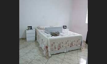 Imagem 6: Casa à venda, 150 m² por R$ 550.000,00 - Parque Continental II - Guarulhos/SP