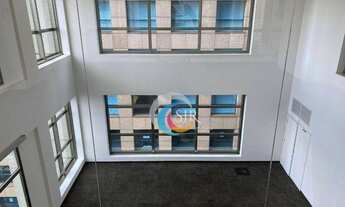 Imagem: Conjunto para alugar, 790 m² - Bela Vista