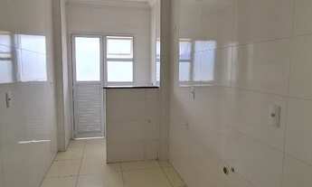 Imagem 4: Oportunidade Apartamento 3 dormitórios direto com o proprietário