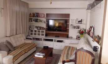 Imagem 3: Apartamento, Consolação - São Paulo