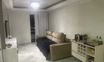 Imagem 2: Apartamento para Venda em São Paulo, Vila Ema, 2 dormitórios, 1 banheiro, 1 vaga