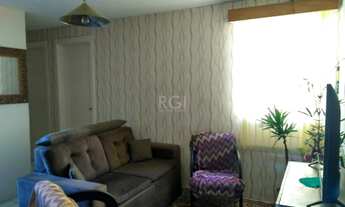 Imagem: Apartamento no bairro Vila Nova