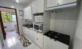 Imagem 3: Apartamento à venda, Itacorubi, Florianópolis, SC