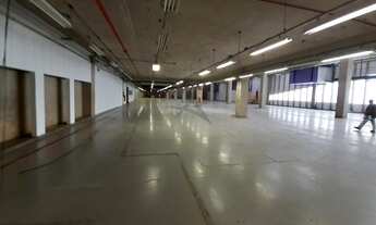 Imagem 5: Sala - Polo Ii de Alta Tecnologia (Campinas) - Campinas