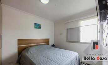 Imagem 4: Apartamento Mooca - Travessa Rua Oratorio