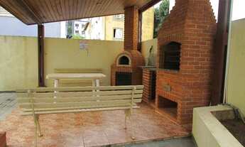 Imagem 5: AP0225- Oportunidade Parcelamento direto com o Proprietário