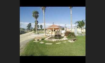 Imagem 3: Terreno em araruama/ condomínio fechado