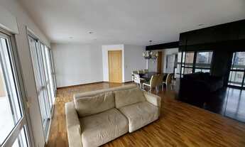 Imagem 2: Excelente apartamento em condomínio clube na Vila Olímpia!