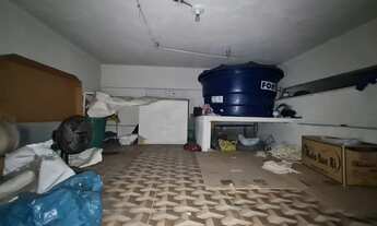 Imagem 2: Aluga-se loja com 50m² Localizada na Rua da Matriz 565, loja A - Centro - São João de Meri