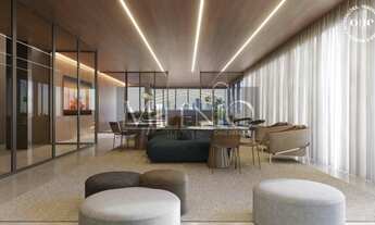 Imagem 3: SãO PAULO - Studio - Perdizes