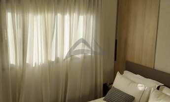 Imagem 6: Apartamento - Jardim Guanabara - Campinas