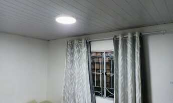 Imagem 6: Casa a Venda no Recanto das Palmeiras prox, a nova ceasa - Satuba - AL