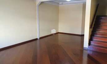 Imagem 7: SANTO ANDRé - Casa Padrão - Santa Maria