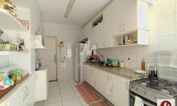 Imagem 5: Casa (diversos) 3 dormitórios/suite, cozinha planejada, portaria 24 horas, em condomínio f