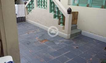 Imagem 4: Casa - Nova Campinas - Campinas